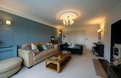 Deehommed Homestead - Foto 9