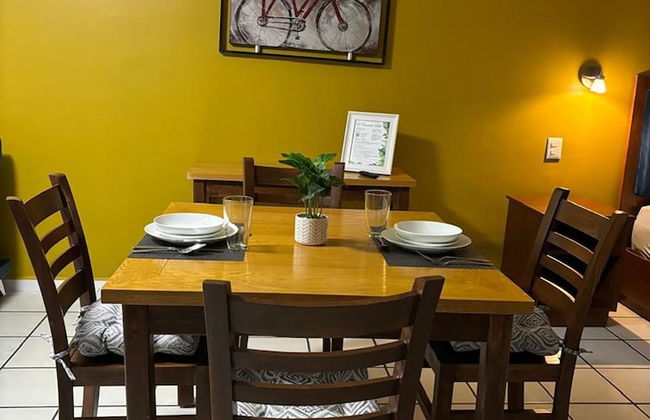 El Encanto Lofts - Foto 41