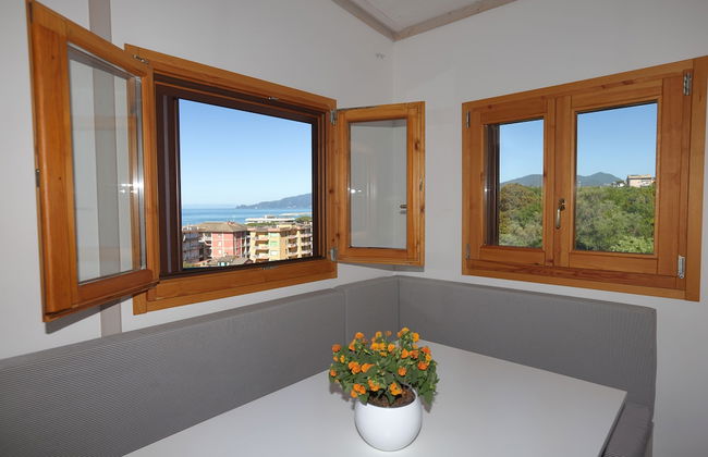 Parco Vacanze Lo Scoglio - Foto 26