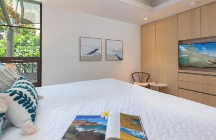 ❤PiH❤ Hapuna Sunsets Beachfront Steps From Ocean A33 - Foto 27