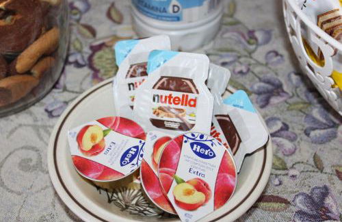 Casa Briseida - Foto 45