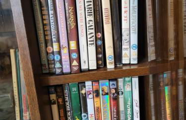 Chambre Familiale - Foto 10