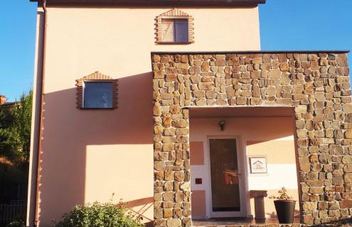 Il Debbio - Photo 45