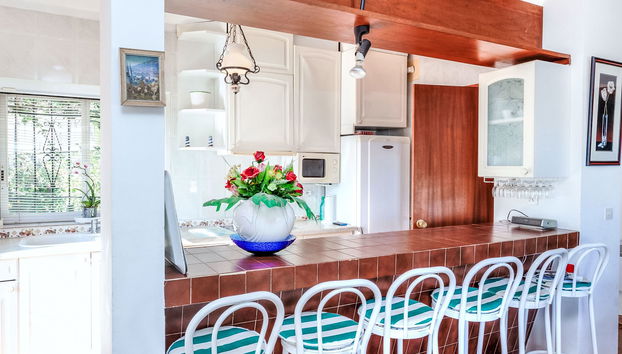 Mirador - Foto 5, Inside other