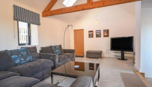 The Stables - Photo 4