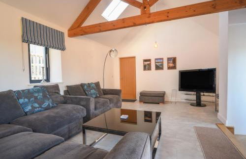 The Stables - Foto 4