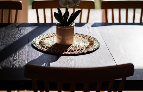 Vermilion Retreat with Game Room, Hot Tub and Across from Community Pool - Foto 12