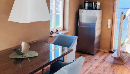 Kastanienhof-Emmerthal - Foto 3