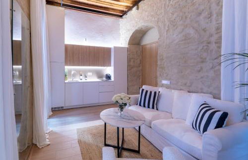 La Posada Del Alma - Foto 65