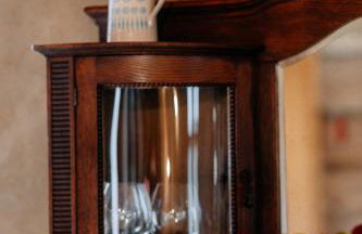 Smykowe Doły - Foto 39