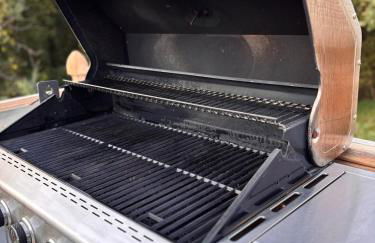 Creekside Cottage, Private, Peaceful, Cozy Escape - Foto 6