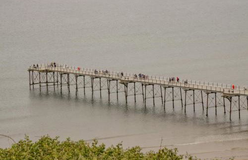 Bluewater View - Foto 11