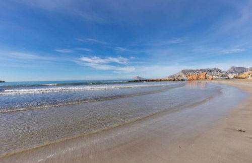 Apartamentos Maren - Foto 40