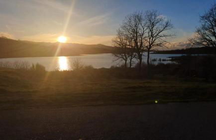 Cantinho de Tourêm - Photo 20