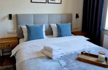 Apart Krakowska 41 - Foto 8