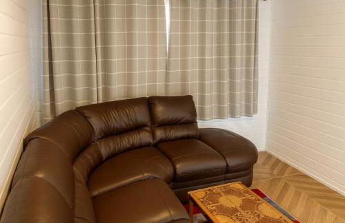 Bacton Coastal Retreat - Foto 18