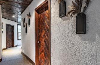 Mansion of Belleayre Mountain! POOL, SAUNA, Game Room - Foto 62