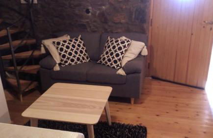 Domna's House - Photo 23