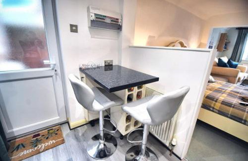 Mermaid Cottages - Foto 6