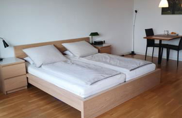 Quartier 311 mit Pool - Foto 1