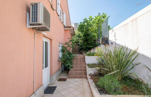 Villa Vintiana near the sea by Istrabook - Foto 18