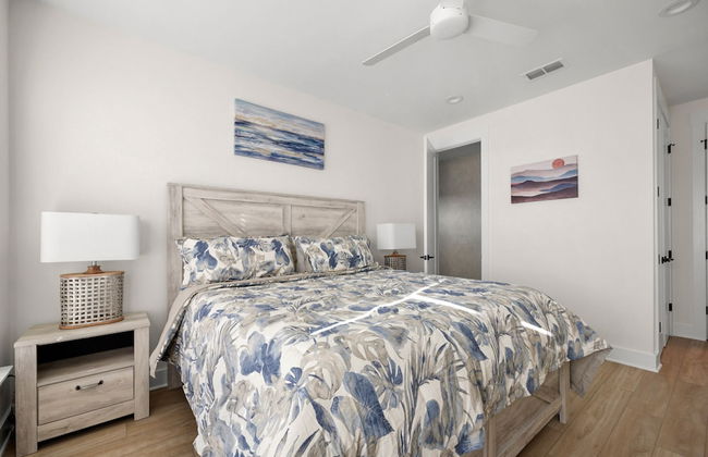 Beachside Beauty - Photo 5