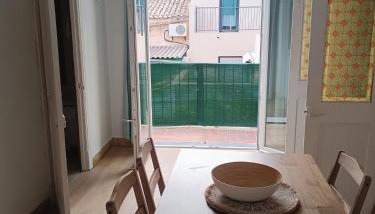 Houpla Porto Cristo - Foto 4