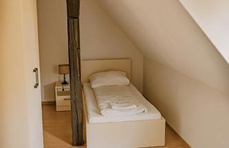 Domek Zacisze Zator Graboszyce - Foto 9