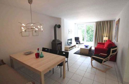 Apartment Rambin 1 - Foto 14