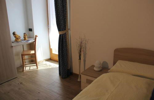 Appartamenti Dany - Foto 9