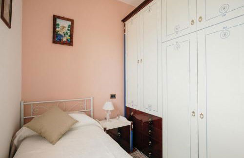 Lago del Turano - Guest House il Nido dell'Aquila - Foto 42