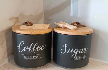 Seaside Breeze Apartment - Foto 18