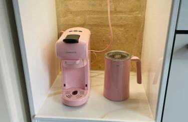 Dream Big with jacuzzi and terrace in Ruzafa - Photo 19