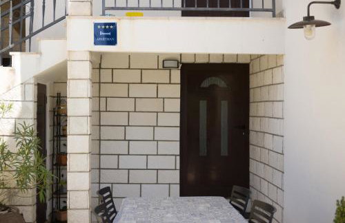 Barić Draga - Foto 13