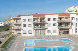 Ribeira DIlhas Beach Apartment - Foto 29