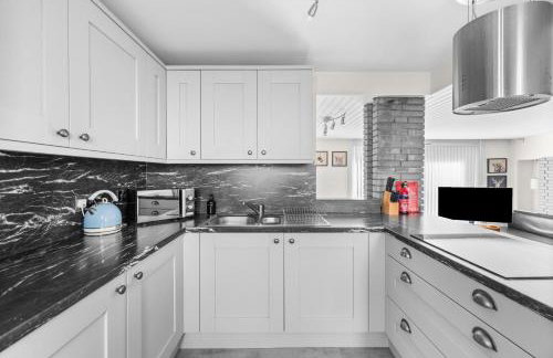 The Albatross - Foto 10