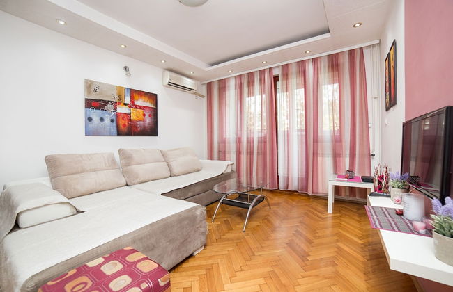 Alexandria - Photo 15