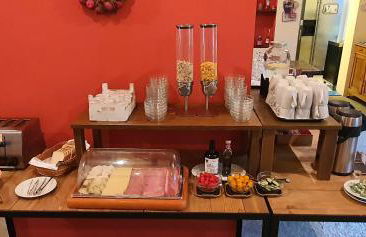 Agriturismo Ca' del Lago - Photo 59