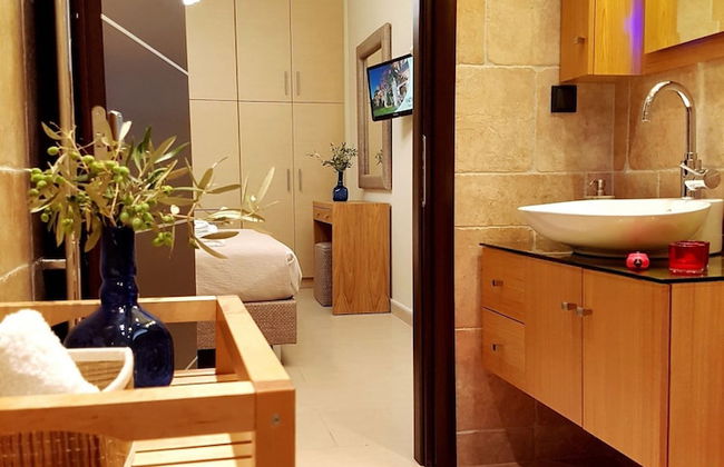 Villa Carlos - Photo 12