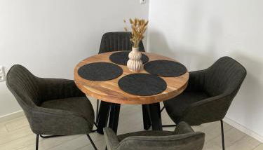 Apartment - Nähe CHIO Aachen - Foto 5