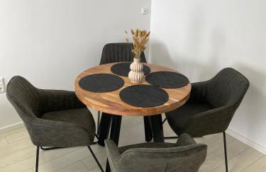 Apartment - Nähe CHIO Aachen - Foto 5