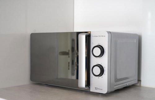 Tomkes Ferienwohnung am See - Foto 13