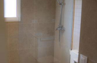 Increíbles vistas panorámicas al mar en Denia, Las Rotas - Foto 25