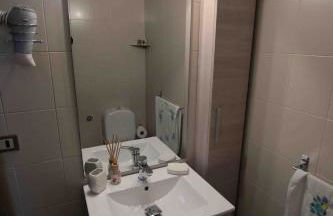 Villa Fini Apartment - Foto 50