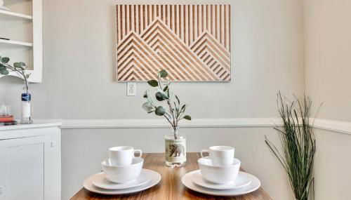 Global Cup The Dreamy Escape on Lower Greenville - Foto 5