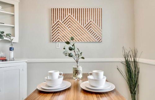 Global Cup The Dreamy Escape on Lower Greenville - Photo 5