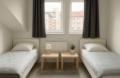 Monteur- und Ferienwohnung Maxdorf - Foto 1