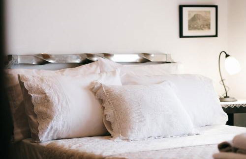 Olive Roots - Foto 24