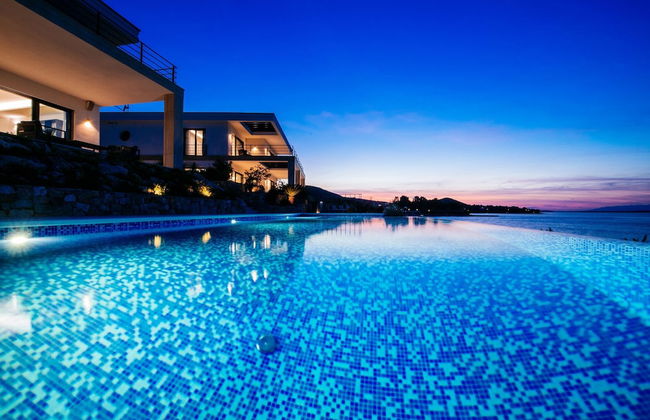 Villas Anita - Foto 51