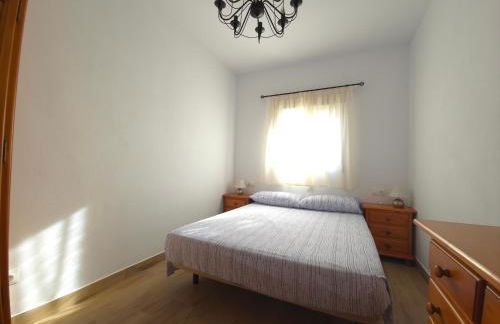 Villa Montiel - Foto 17